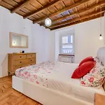 Skylife Spanish Steps Apartment *