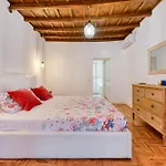 Skylife Spanish Steps Apartment Rome