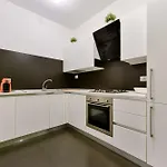 Apartment Skylife Spanish Steps Rome