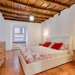 Apartment Skylife Spanish Steps