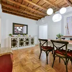 Apartment Skylife Spanish Steps