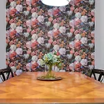 Skylife Spanish Steps Apartment
