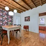 Apartment Skylife Spanish Steps
