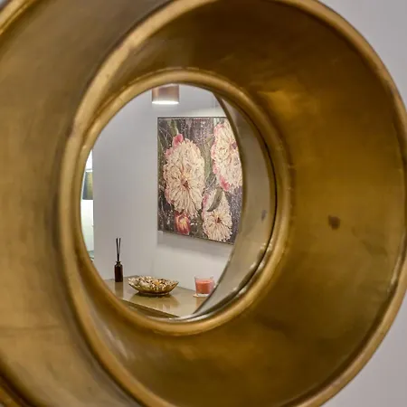 Skylife Spanish Steps Ρώμη