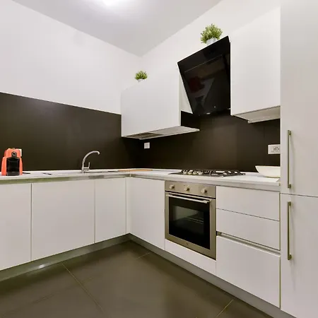 Διαμέρισμα Skylife Spanish Steps Ρώμη