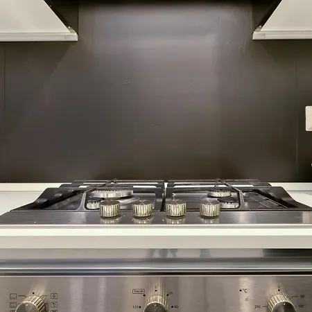 Skylife Spanish Steps Διαμέρισμα Ρώμη