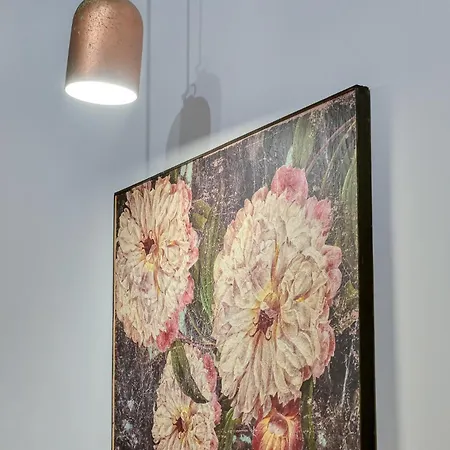 Skylife Spanish Steps Ρώμη