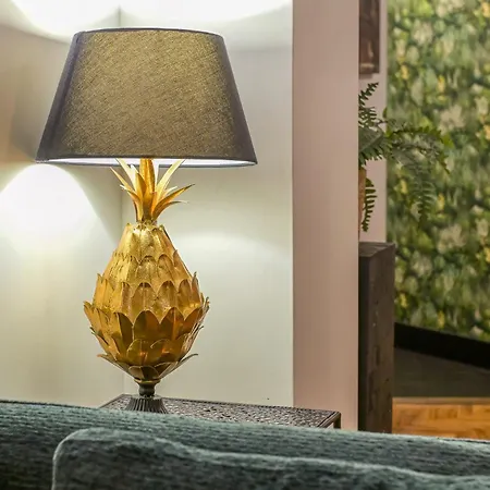 Skylife Spanish Steps Διαμέρισμα