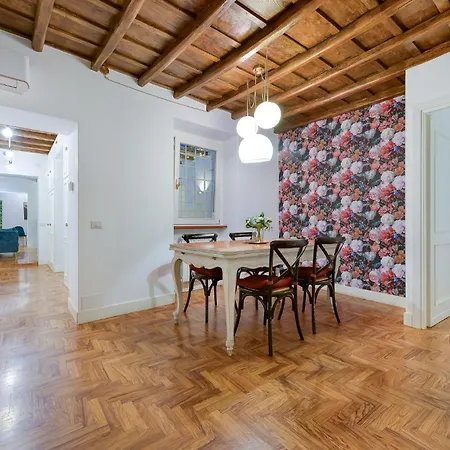 Skylife Spanish Steps Ρώμη