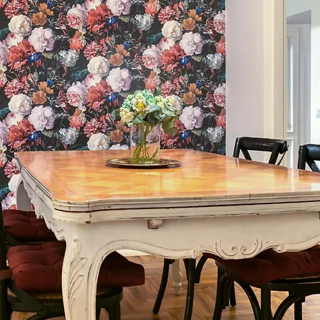 Skylife Spanish Steps Ρώμη